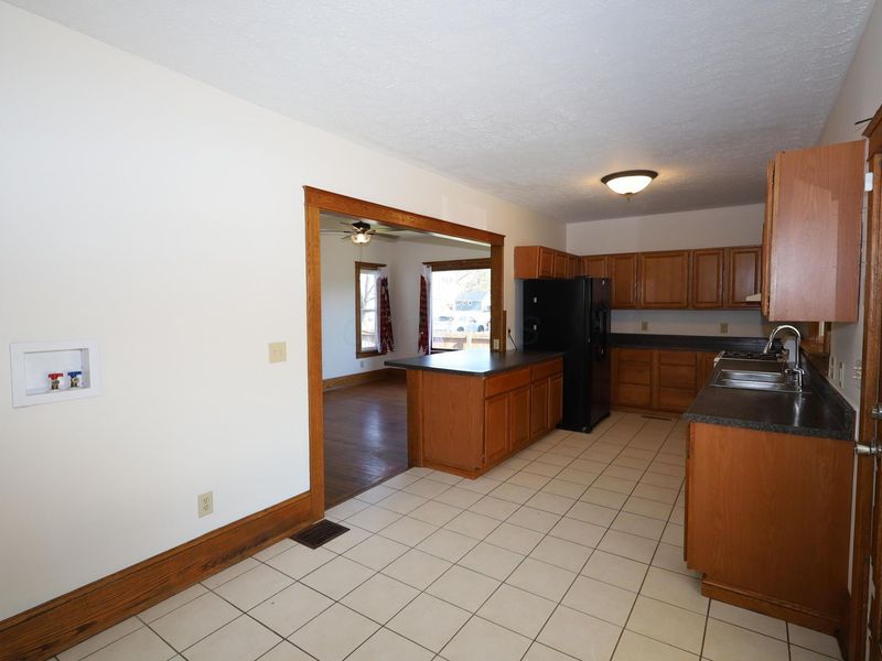 12354 Mary Street, Howard, OH 43028 Photo 9