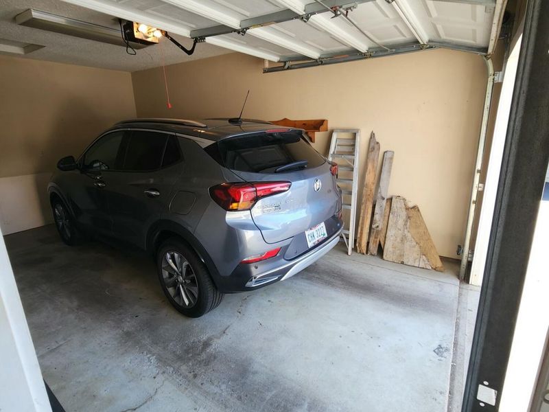 1381 Hillview Circle W, Newark, OH 43055 Photo 18