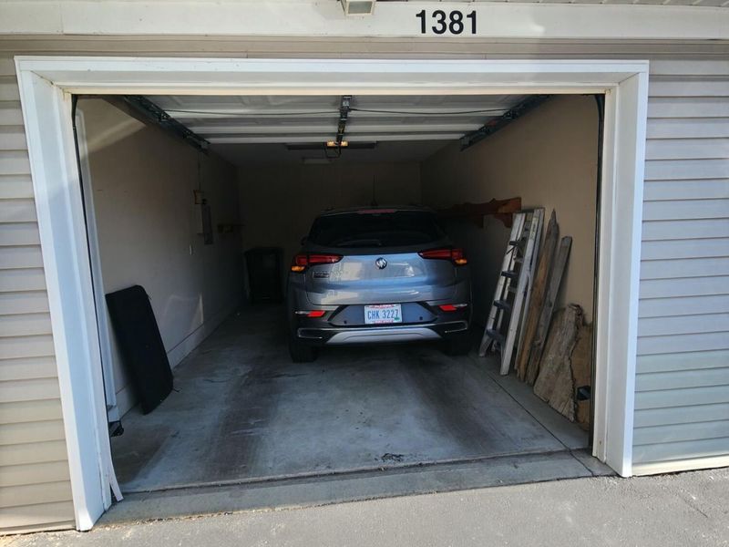 1381 Hillview Circle W, Newark, OH 43055 Photo 19