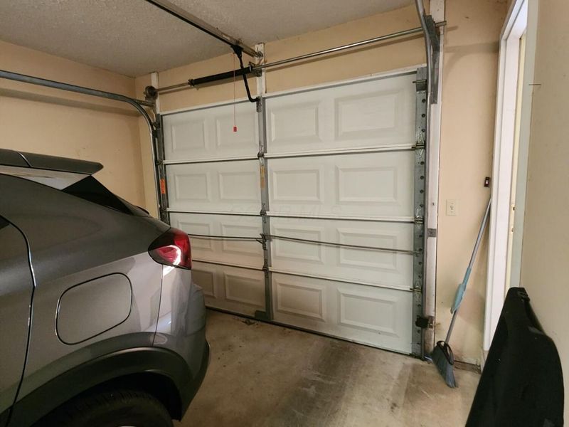 1381 Hillview Circle W, Newark, OH 43055 Photo 20