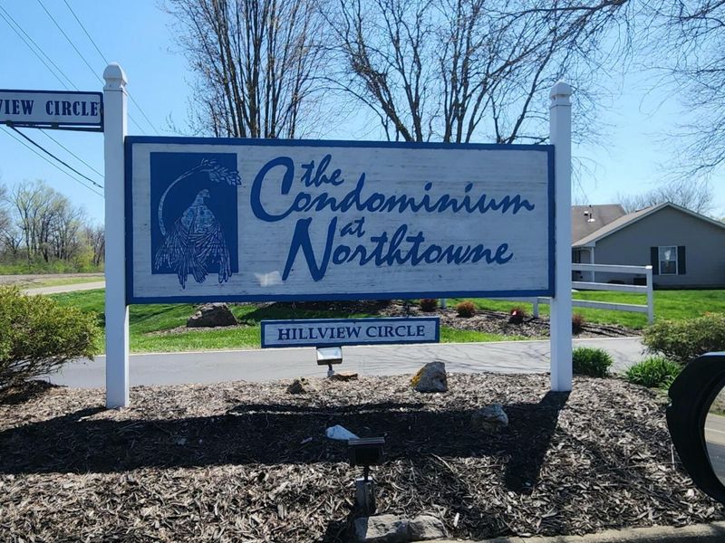 1381 Hillview Circle W, Newark, OH 43055 Photo 21