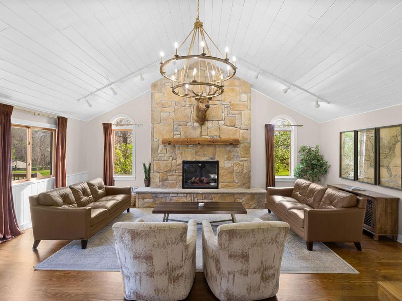 22990 Bates Road, Sarahsville, OH 43779 Photo 10