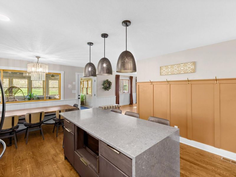 22990 Bates Road, Sarahsville, OH 43779 Photo 13