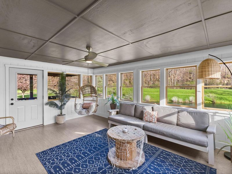 22990 Bates Road, Sarahsville, OH 43779 Photo 14