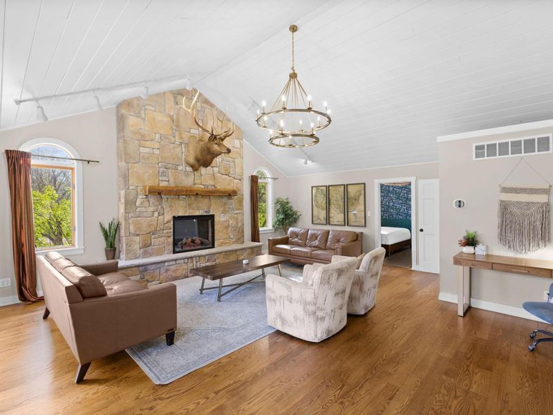 22990 Bates Road, Sarahsville, OH 43779 Photo 15