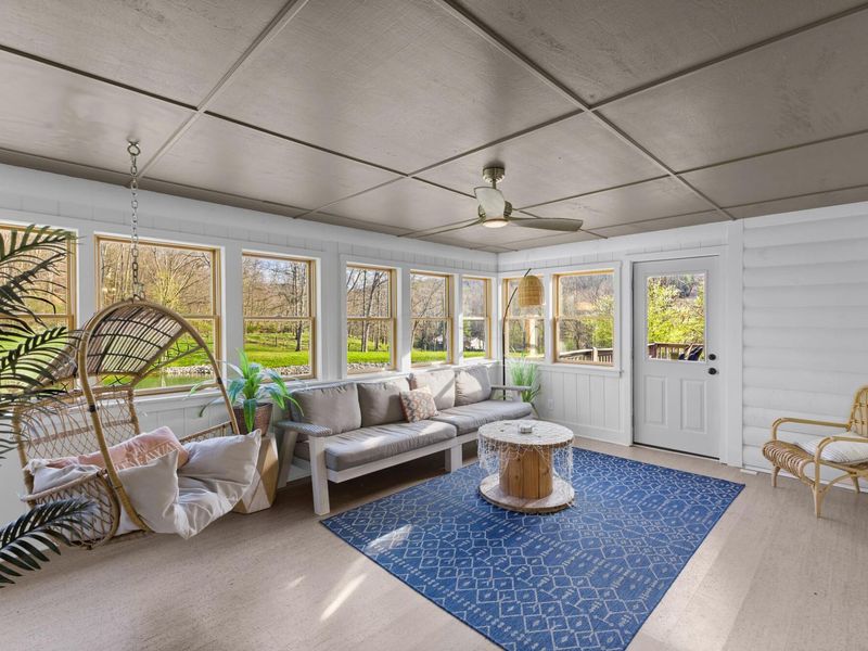 22990 Bates Road, Sarahsville, OH 43779 Photo 16