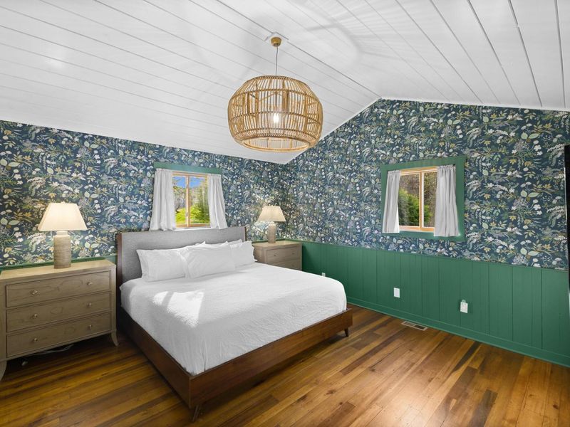 22990 Bates Road, Sarahsville, OH 43779 Photo 17