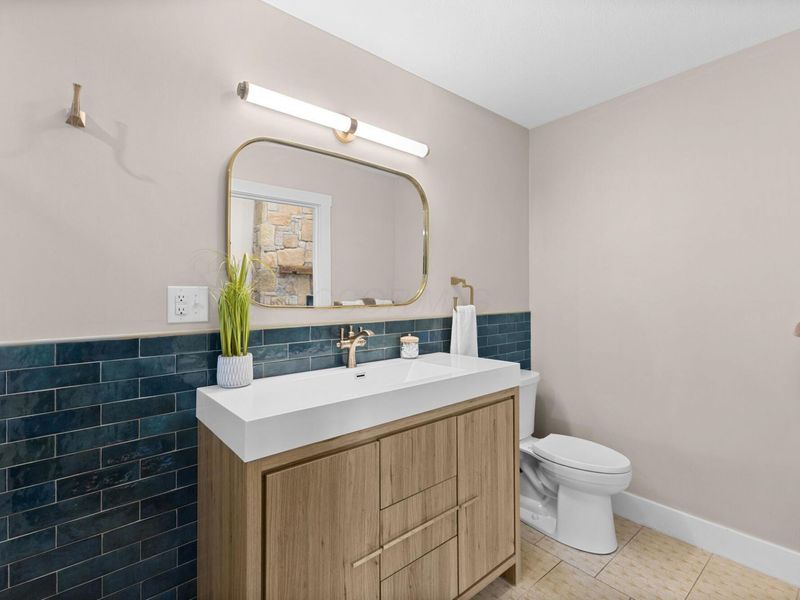 22990 Bates Road, Sarahsville, OH 43779 Photo 18