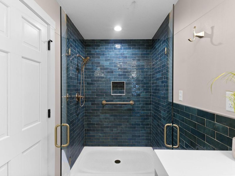 22990 Bates Road, Sarahsville, OH 43779 Photo 19