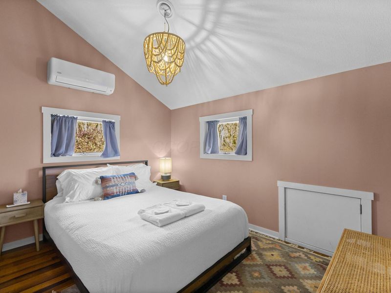 22990 Bates Road, Sarahsville, OH 43779 Photo 20