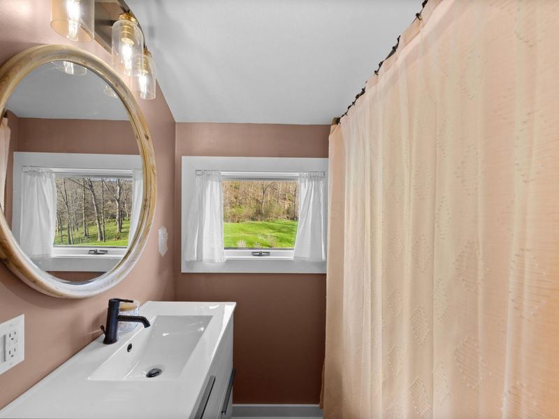 22990 Bates Road, Sarahsville, OH 43779 Photo 21