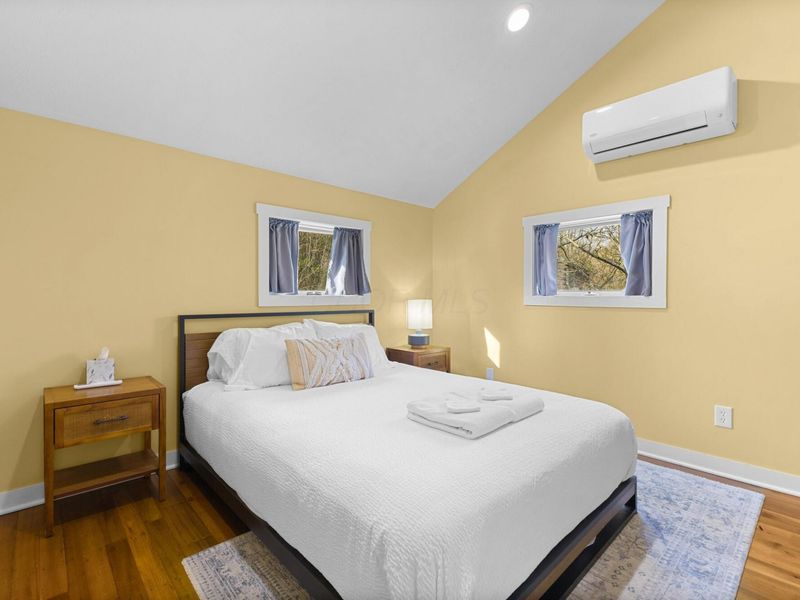 22990 Bates Road, Sarahsville, OH 43779 Photo 22