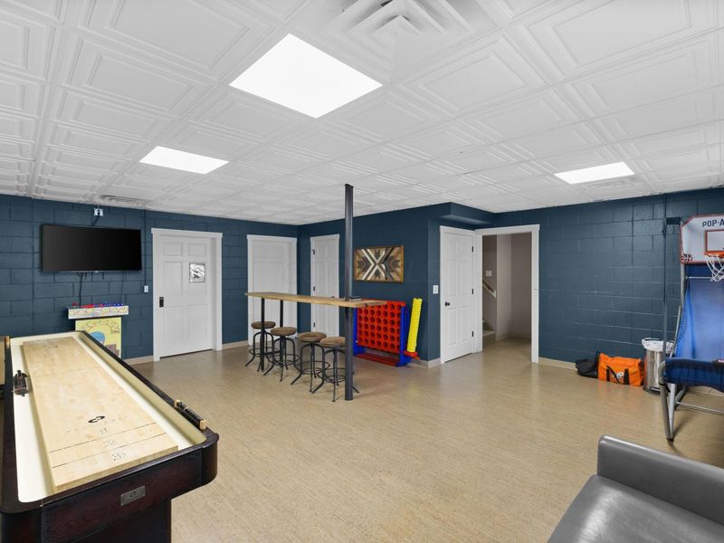 22990 Bates Road, Sarahsville, OH 43779 Photo 23