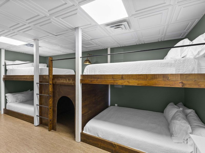 22990 Bates Road, Sarahsville, OH 43779 Photo 24