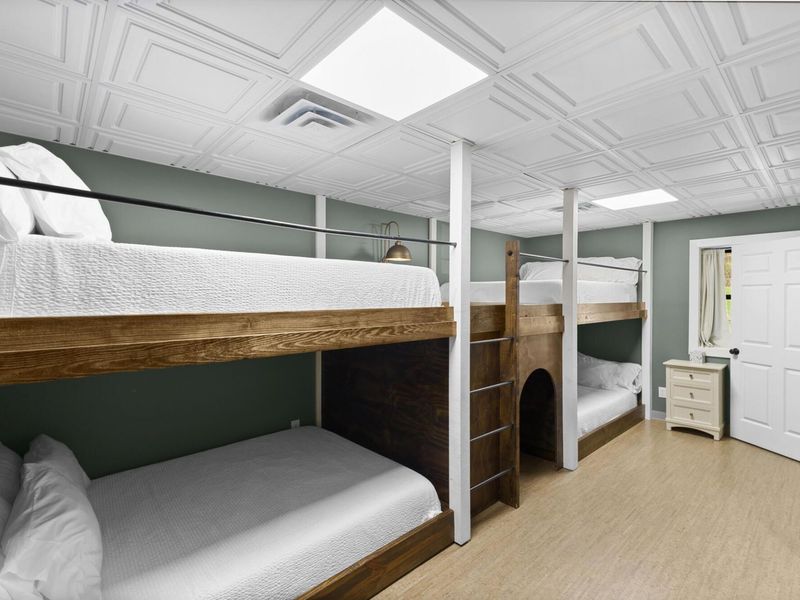 22990 Bates Road, Sarahsville, OH 43779 Photo 26