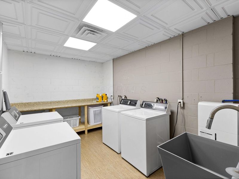 22990 Bates Road, Sarahsville, OH 43779 Photo 27