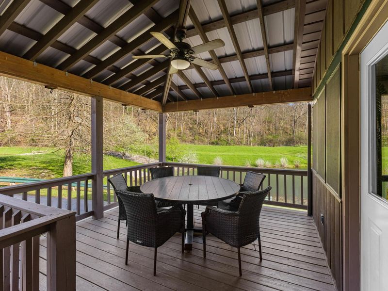 22990 Bates Road, Sarahsville, OH 43779 Photo 28