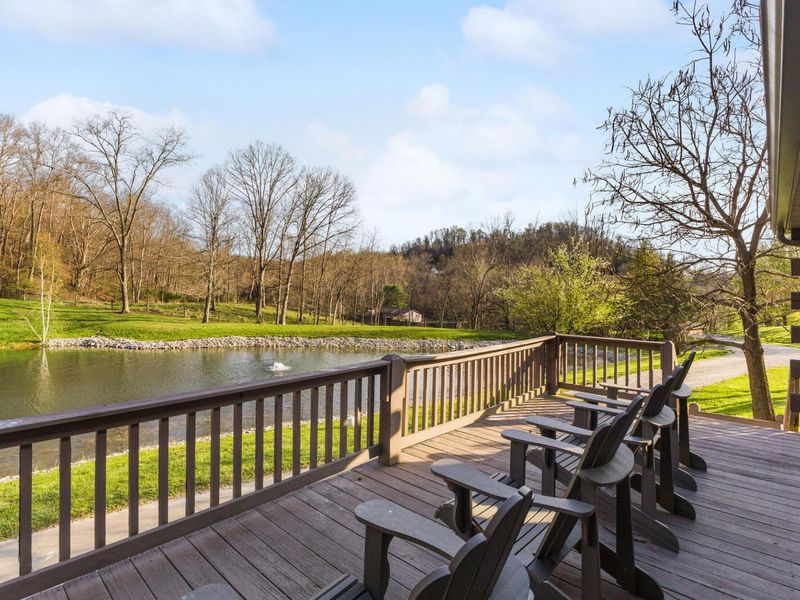 22990 Bates Road, Sarahsville, OH 43779 Photo 29