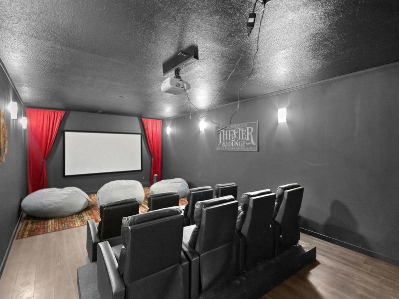 22990 Bates Road, Sarahsville, OH 43779 Photo 33