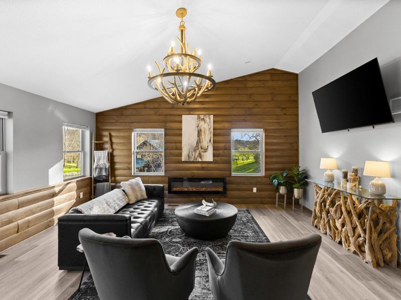 22990 Bates Road, Sarahsville, OH 43779 Photo 34