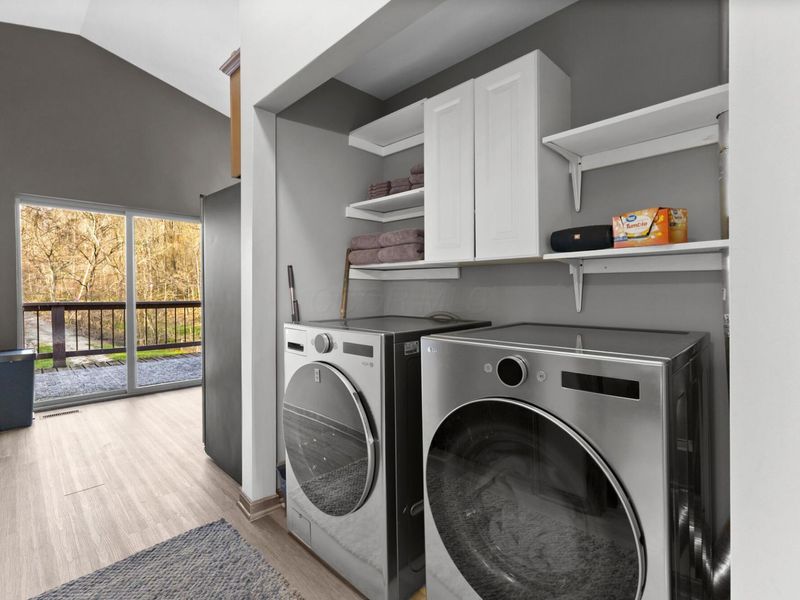 22990 Bates Road, Sarahsville, OH 43779 Photo 36