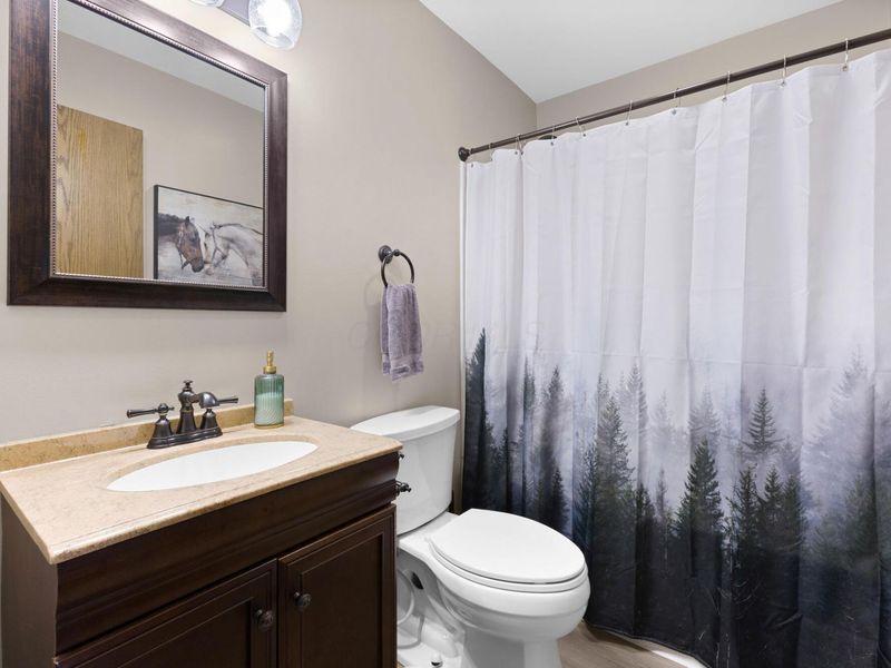 22990 Bates Road, Sarahsville, OH 43779 Photo 37