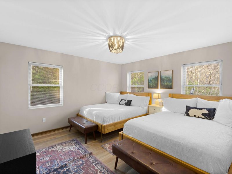 22990 Bates Road, Sarahsville, OH 43779 Photo 38