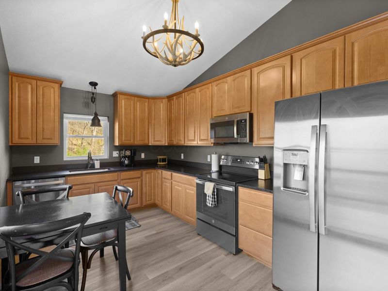 22990 Bates Road, Sarahsville, OH 43779 Photo 39