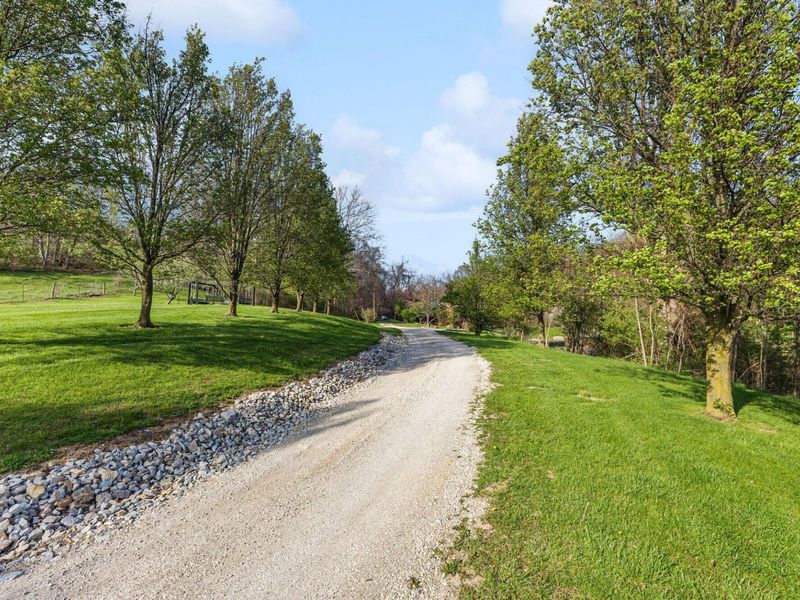 22990 Bates Road, Sarahsville, OH 43779 Photo 45