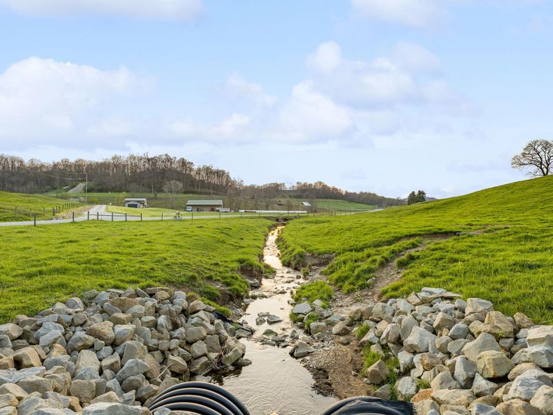 22990 Bates Road, Sarahsville, OH 43779 Photo 5