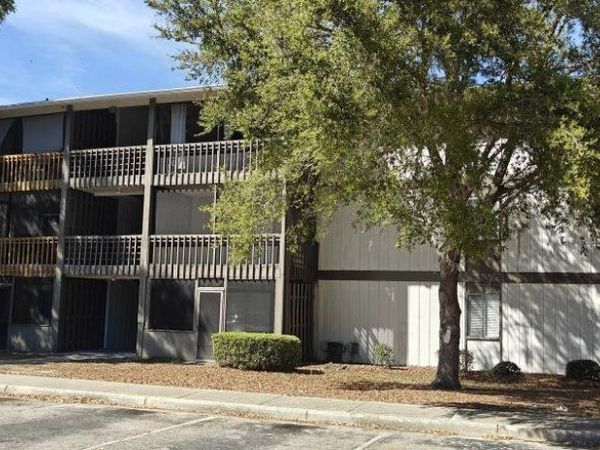 6519 W NEWBERRY ROAD , Unit 805, GAINESVILLE, FL 32605