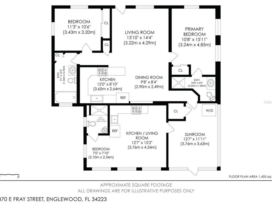 Property Image 5