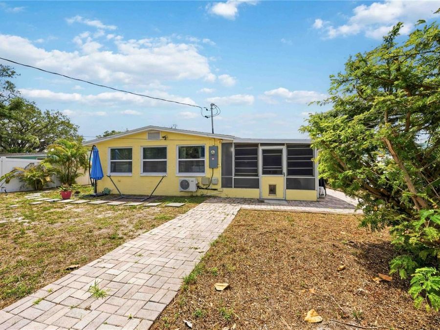 Property Image 51