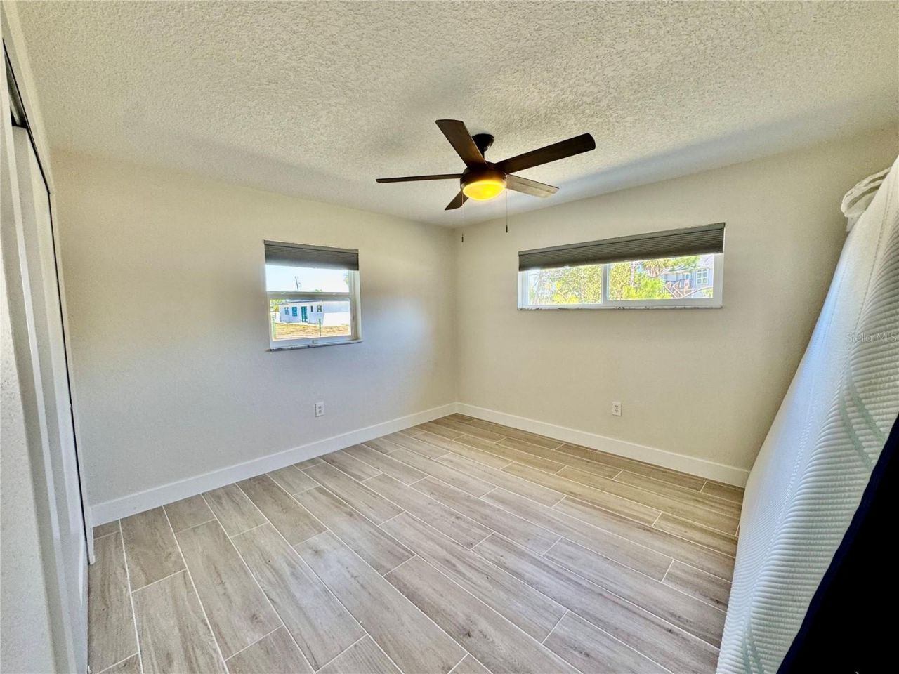 24368 Blackbeard Boulevard, Punta Gorda, FL 33955 Photo