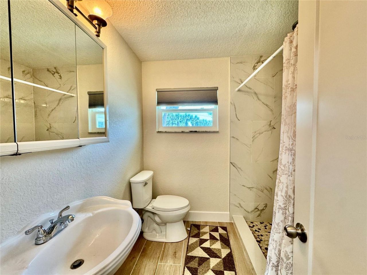 24368 Blackbeard Boulevard, Punta Gorda, FL 33955 Photo
