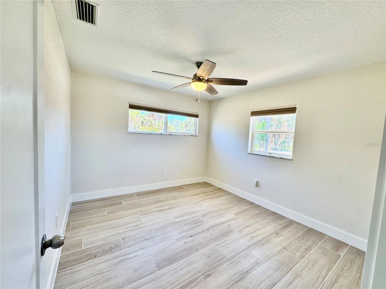 24368 Blackbeard Boulevard, Punta Gorda, FL 33955 Photo