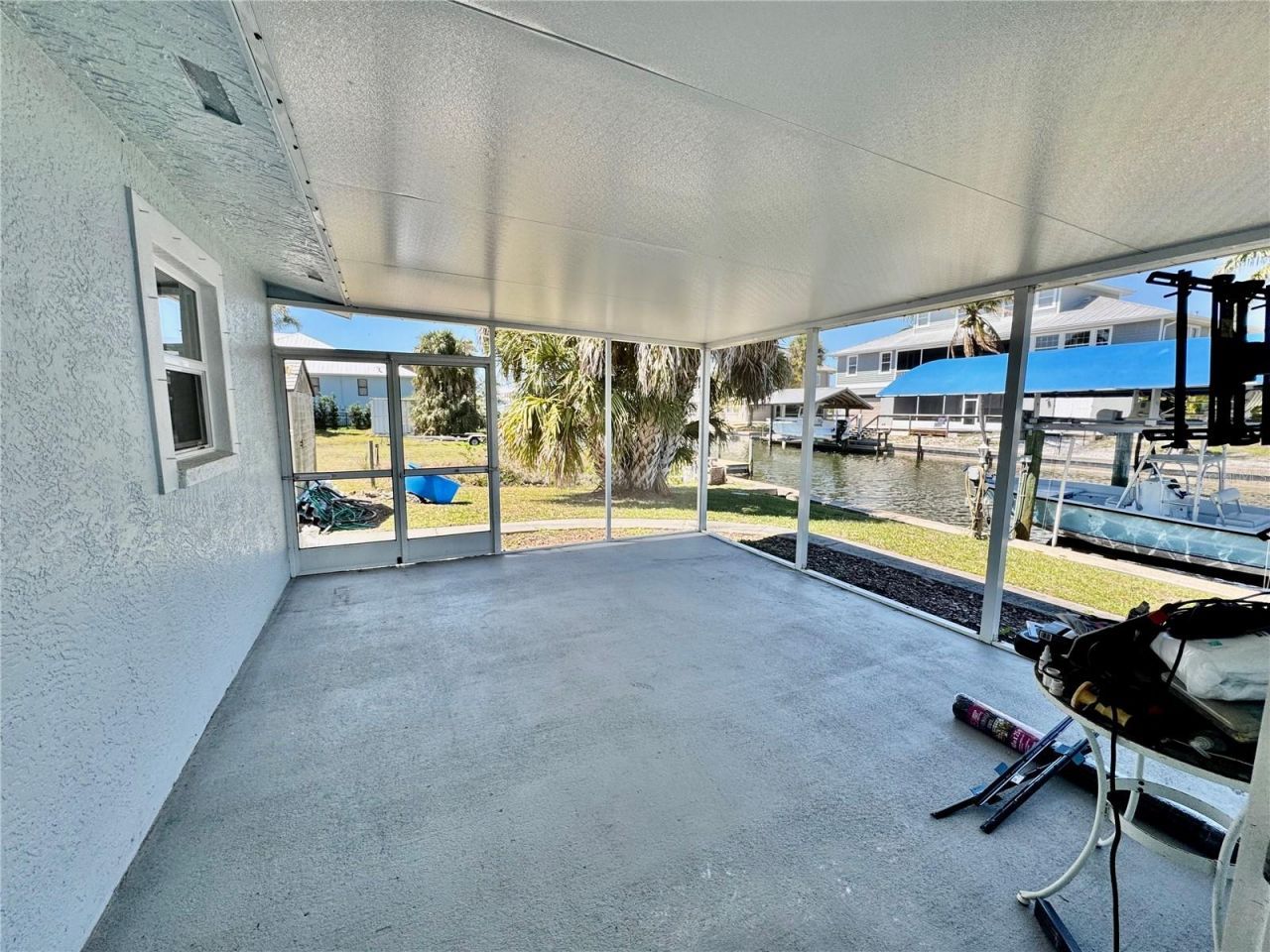 24368 Blackbeard Boulevard, Punta Gorda, FL 33955 Photo
