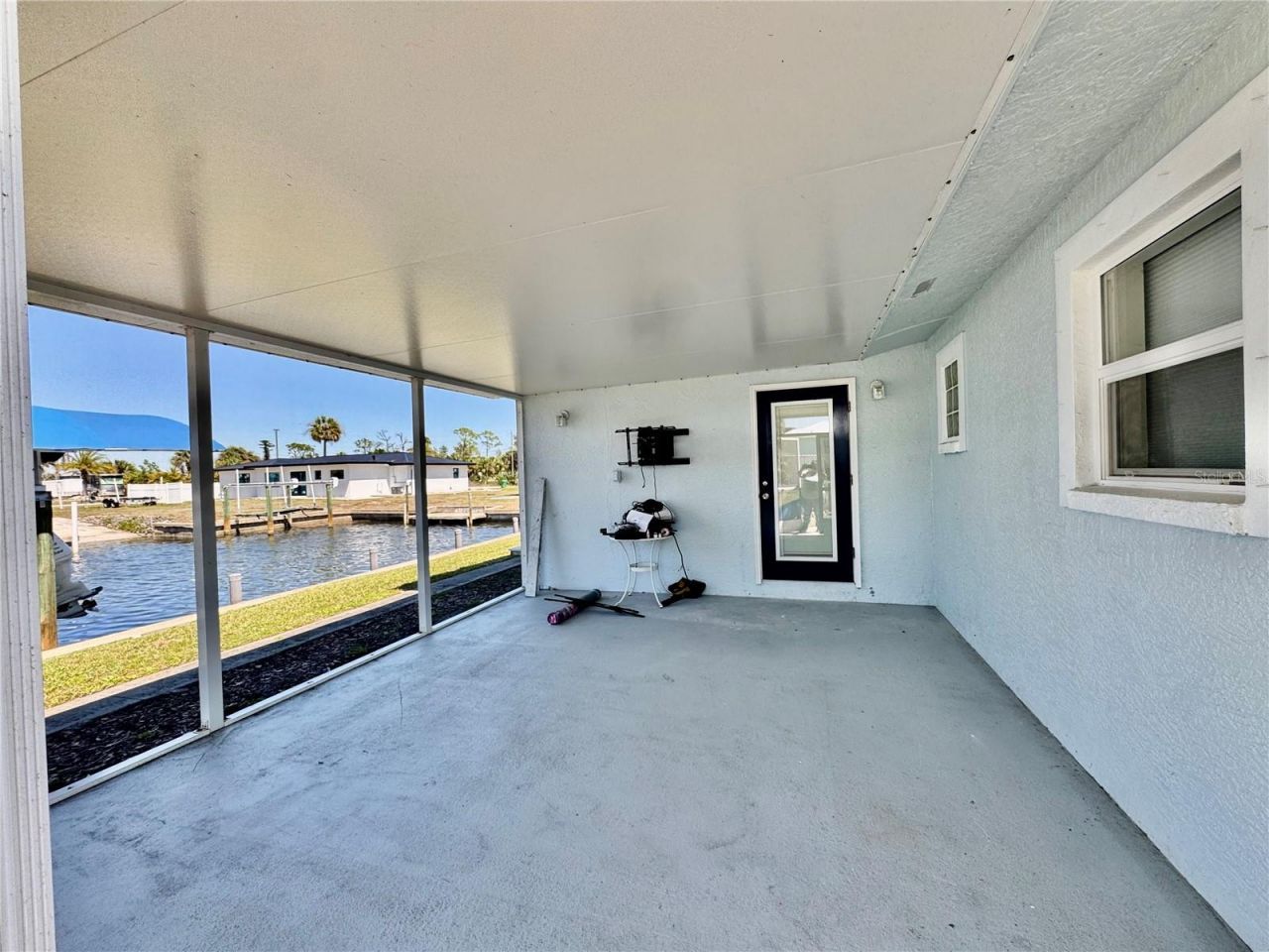 24368 Blackbeard Boulevard, Punta Gorda, FL 33955 Photo