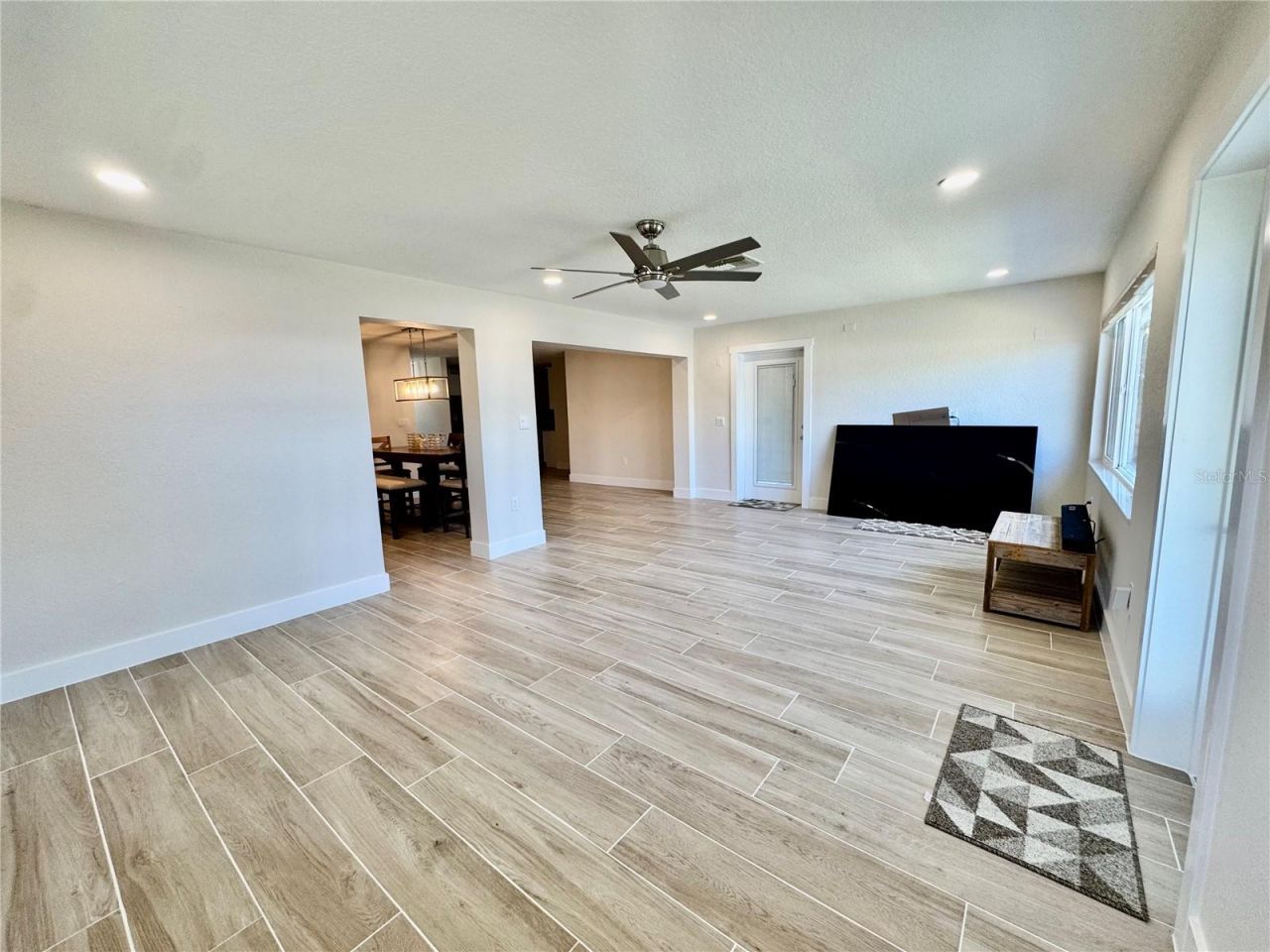 24368 Blackbeard Boulevard, Punta Gorda, FL 33955 Photo