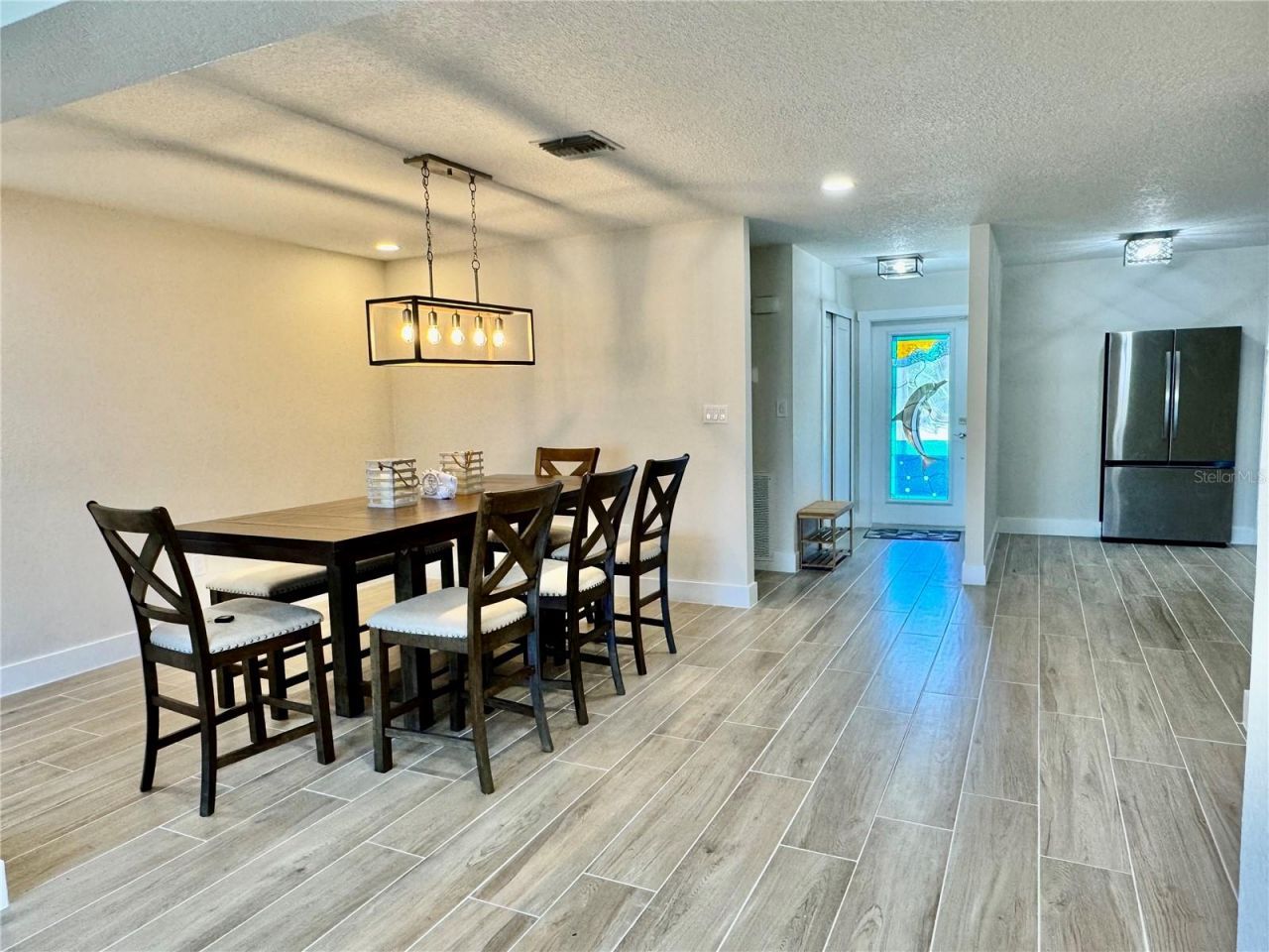 24368 Blackbeard Boulevard, Punta Gorda, FL 33955 Photo