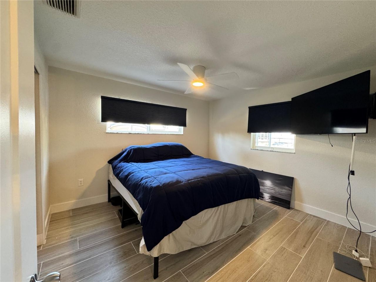 24368 Blackbeard Boulevard, Punta Gorda, FL 33955 Photo