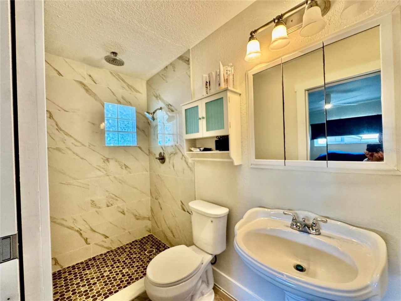 24368 Blackbeard Boulevard, Punta Gorda, FL 33955 Photo