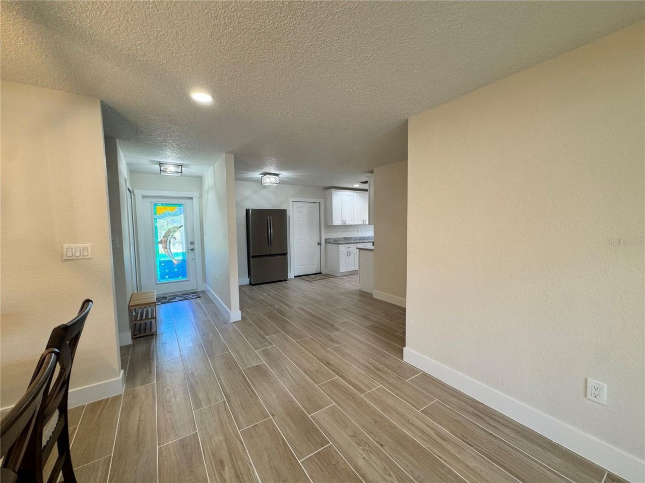 24368 Blackbeard Boulevard, Punta Gorda, FL 33955 Photo