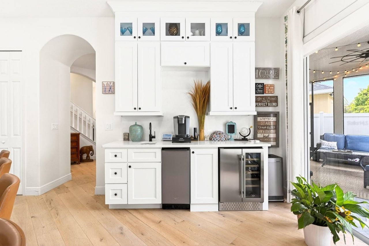 318 Tudor Spring Court, Orlando, FL 32828 Photo