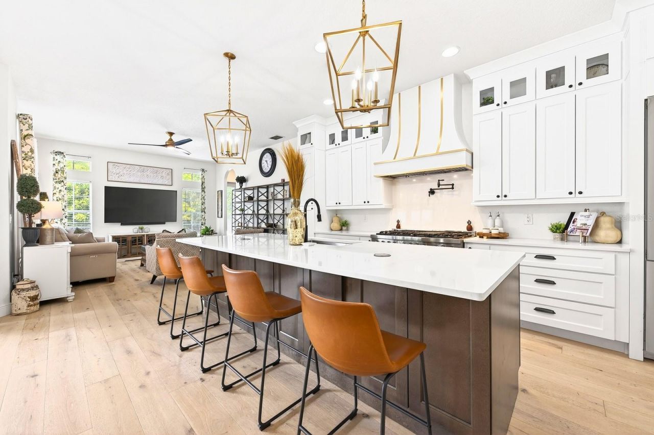 318 Tudor Spring Court, Orlando, FL 32828 Photo