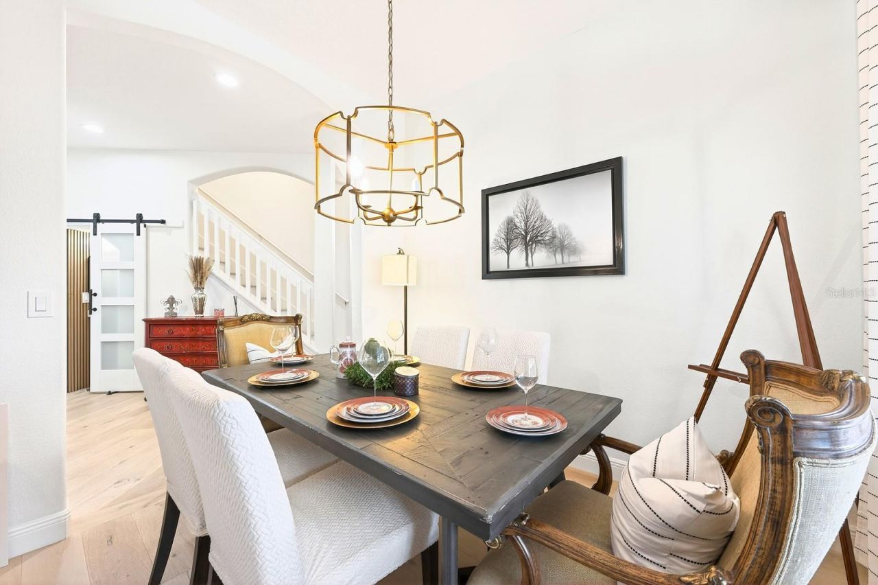 318 Tudor Spring Court, Orlando, FL 32828 Photo