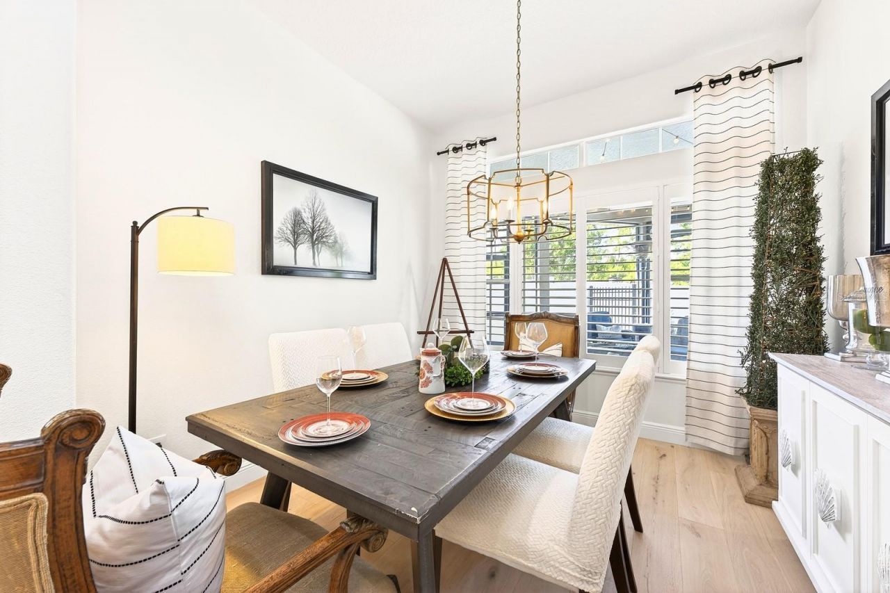 318 Tudor Spring Court, Orlando, FL 32828 Photo