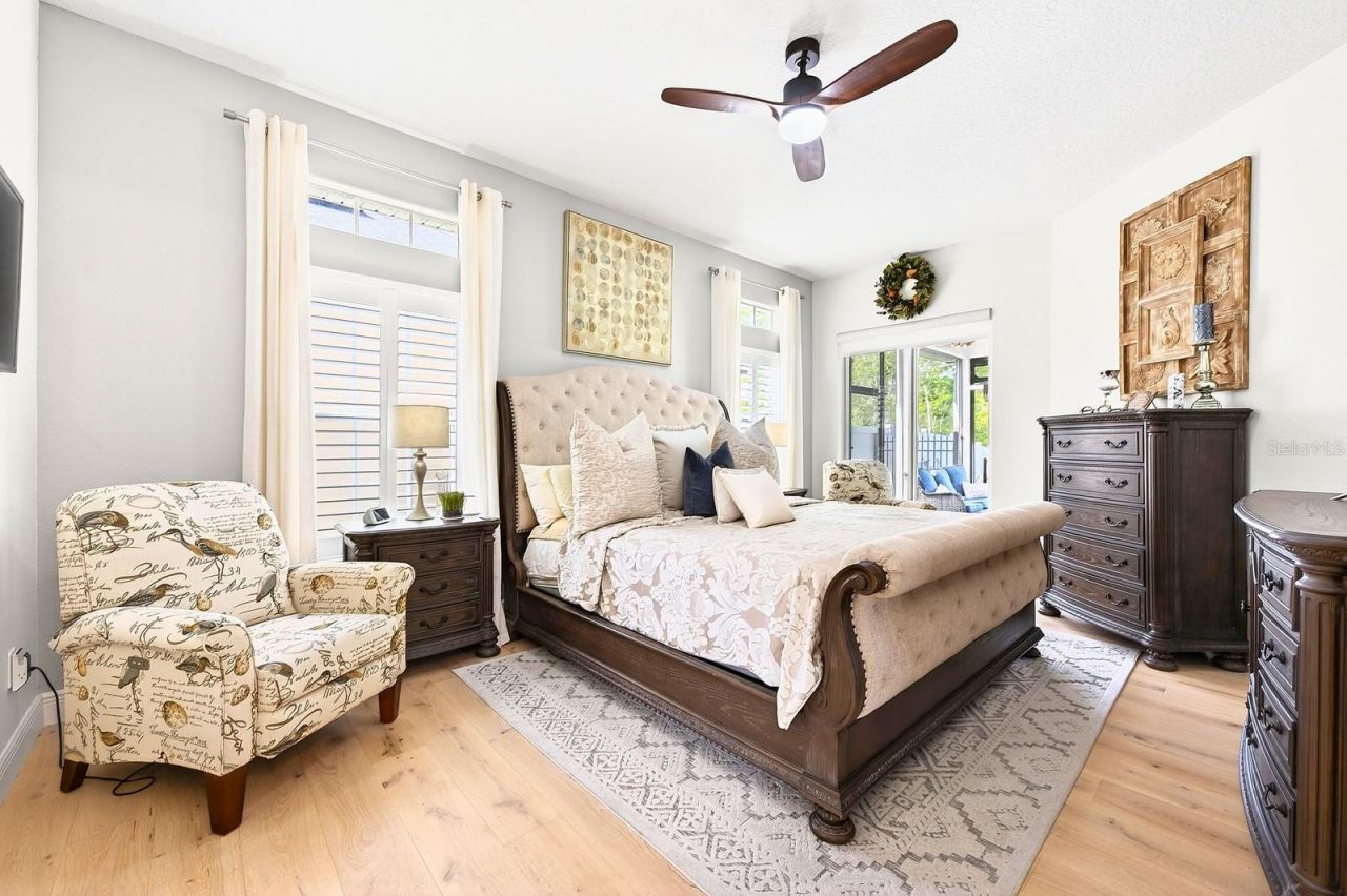 318 Tudor Spring Court, Orlando, FL 32828 Photo