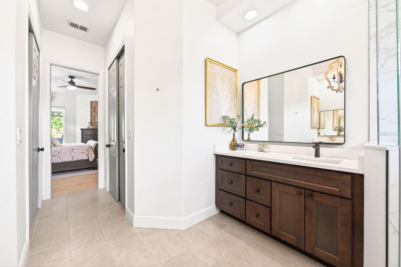 318 Tudor Spring Court, Orlando, FL 32828 Photo