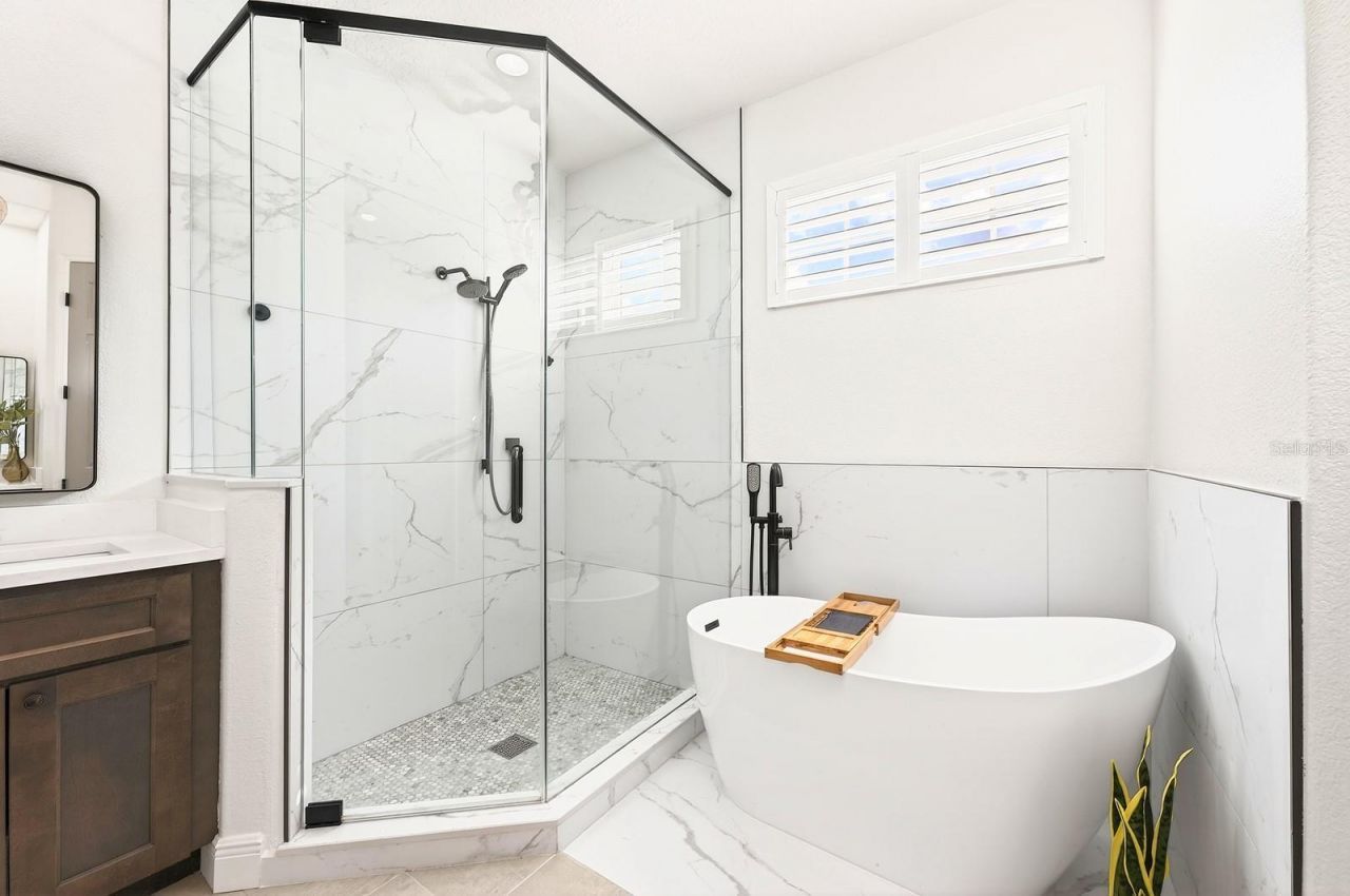 318 Tudor Spring Court, Orlando, FL 32828 Photo